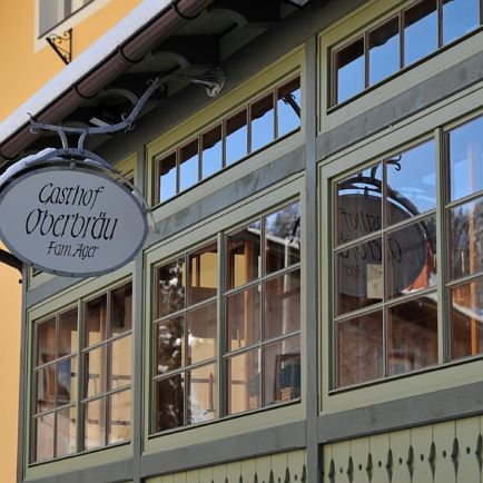 Oberbräu-Winter-Header