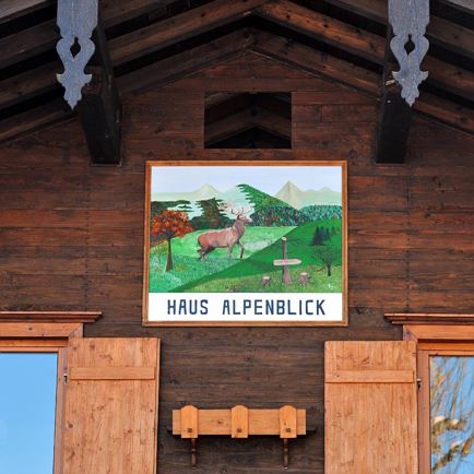 Haus-Alpenblick-Header