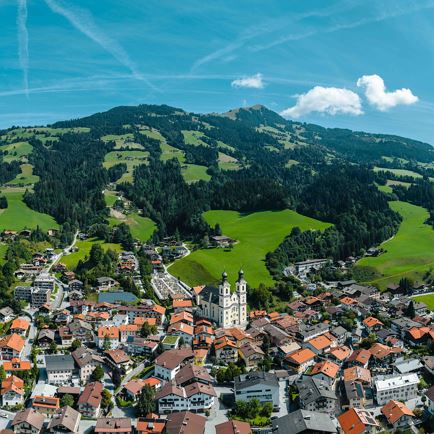 PreView_MatGartner_026