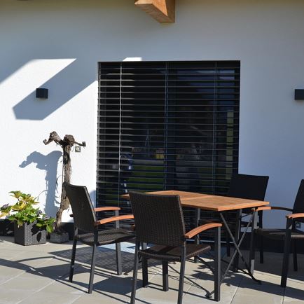 Terrasse_4