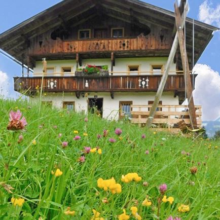 Platzlhof