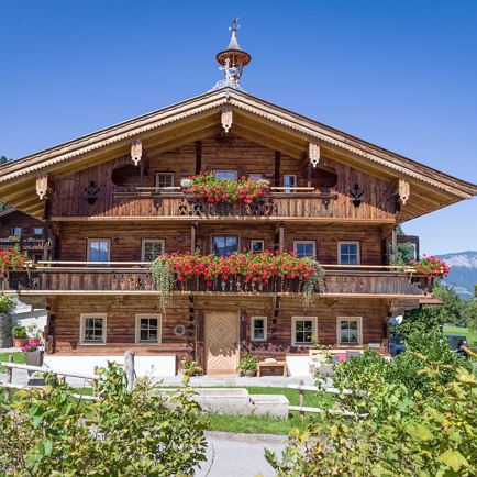 Rieserhof