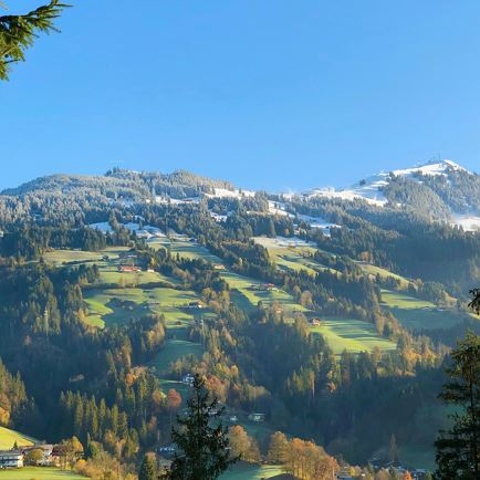 Hohe_Salve
