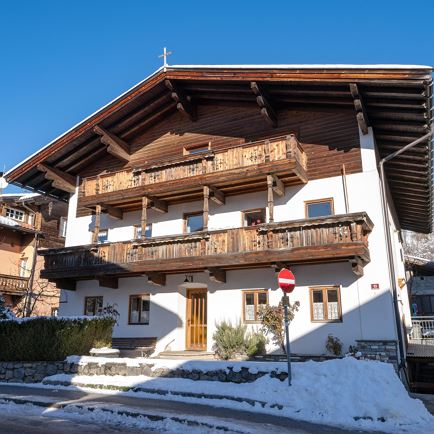 Wartlsteiner-Bildhauer