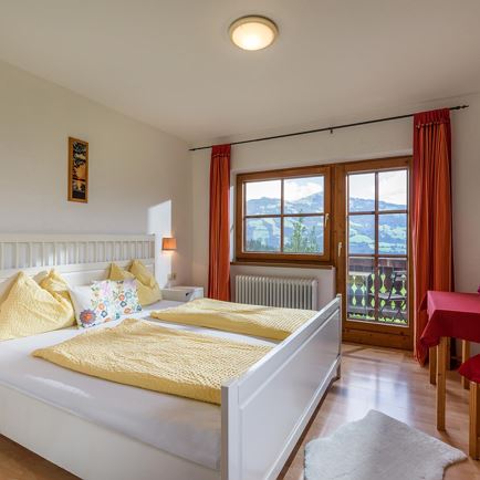 Weberhof_Penningdoerfl_15_Hopfgarten_Zimmer_1