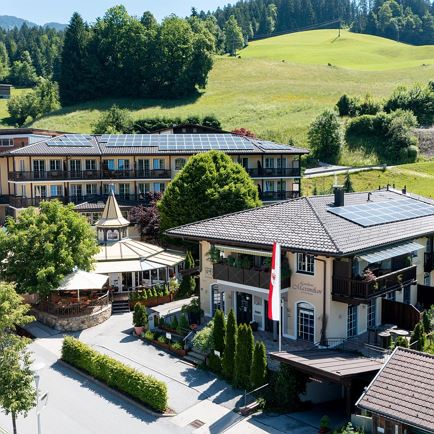 Landhaus_Margarethe_Hopfgarten_06_2021_Haus_aussen