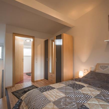 Appartement_Raffael_Schlafzimmer1