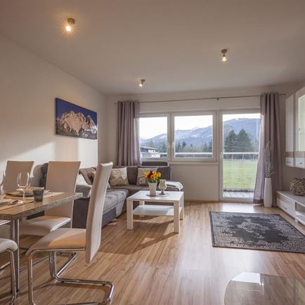 Appartement_Raffael_Wohnzimmer