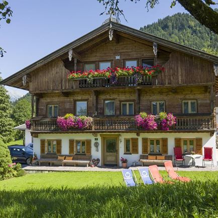 Haus Sommer neu2
