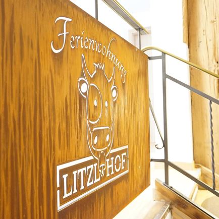 Litzlhof