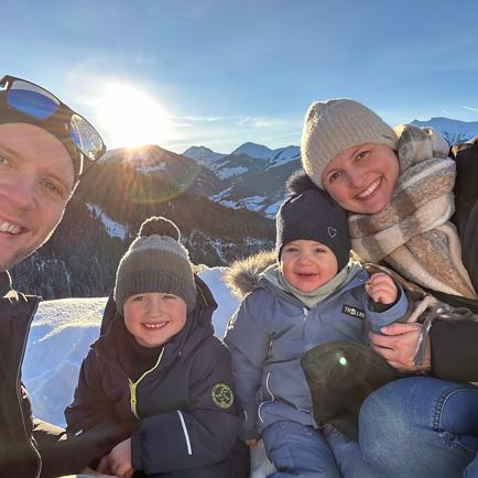 WhatsApp Image 2026-01-08 at 20.18.18