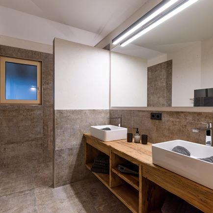 Itter_Chalet_Schneidermascht_Badezimmer