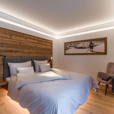 Itter_Chalet_Schneidermascht_Schlafzimmer
