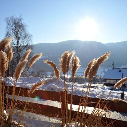 Aussicht