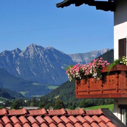 Sommer