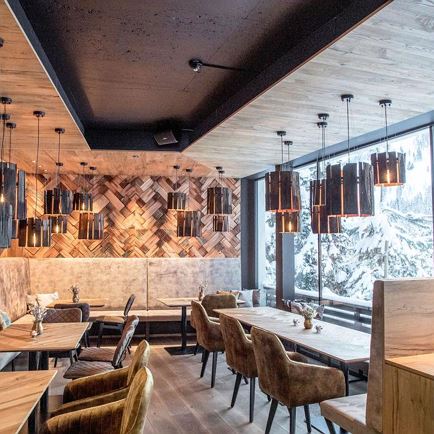 ©defrancesco_Phootographer_2021_Kraftalm-413