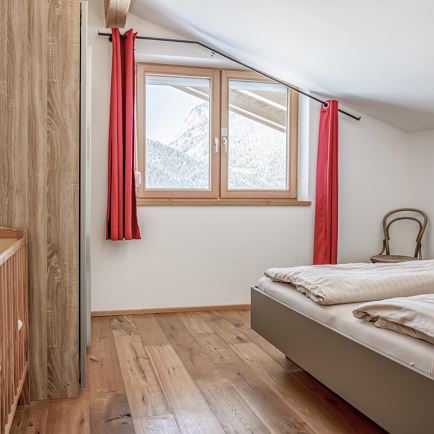 Schlafzimmer1