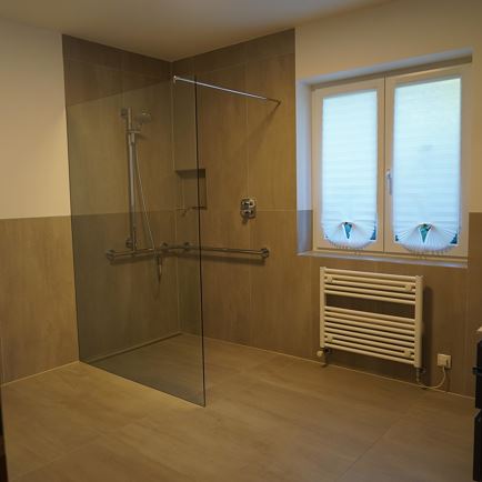 Top 1_Badezimmer (c) Florian Decker