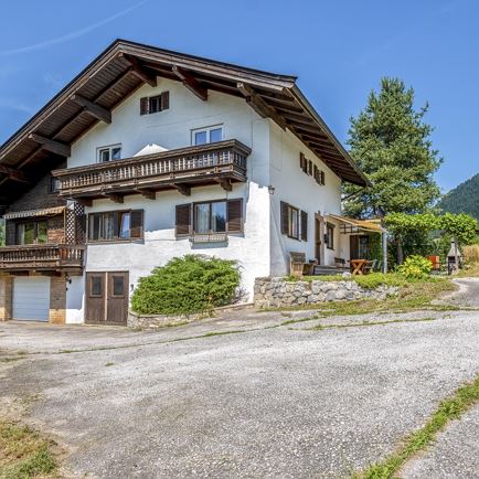 Platz Hirsch
