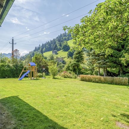 Garten2