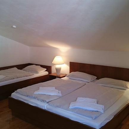 11_Schlafzimmer 2