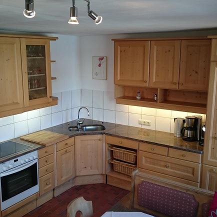 Absolute Active Resort Johanna