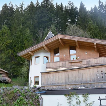 Haus-Carina-Aussenansicht