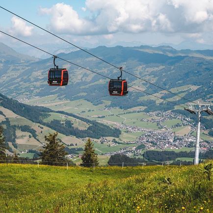 medium-tvb-brixental-sommer-gondel