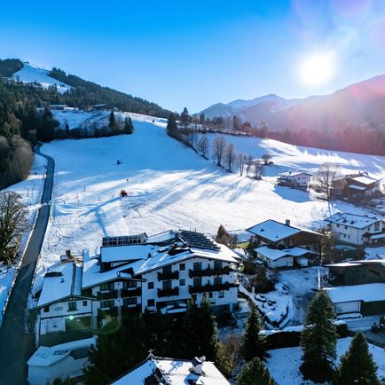 Von Norden Haus_aussen_TOP