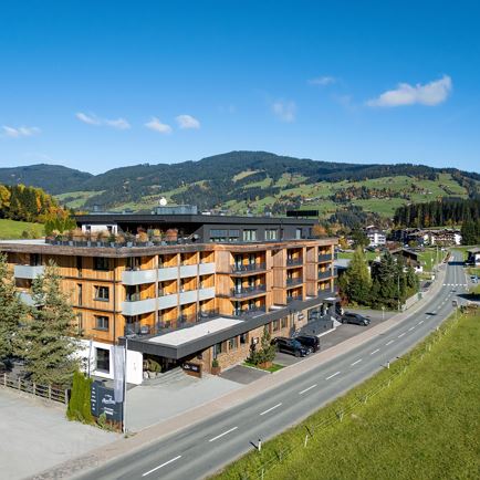 AlpenParks_Hotel_Apartments_Aschauerstrasse_45_Kir