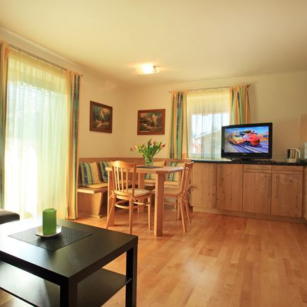 Appartement-Hermann-Voetter-Schlossergasse-8-Kirch