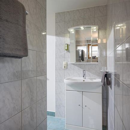 Appartement_La_BAmba_Lendstrasse_26_Kirchberg_Bad_
