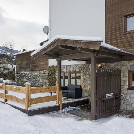 Appartement_La_BAmba_Lendstrasse_26_Kirchberg_Eing