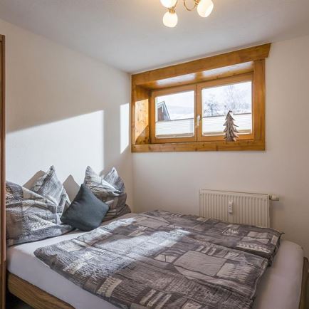 Appartement_La_BAmba_Lendstrasse_26_Kirchberg_Schl