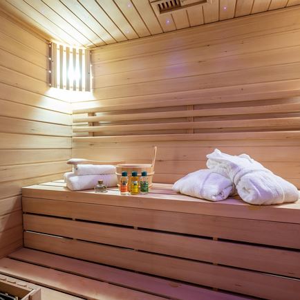 Mountain_Chalet_Top_8_Kirchberg_Apartment_Managers