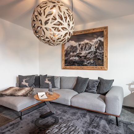 Mountain_Chalet_Top_8_Kirchberg_Apartment_Managers