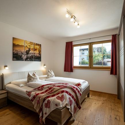 Haus_Frangl_Spertendorf_53_Kirchberg_Appartement_F