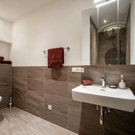 Haus_Frangl_Spertendorf_53_Kirchberg_Appartement_F