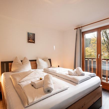 Haus_Meierlblick_Aschauerstrasse_12_Kirchberg_Dabe