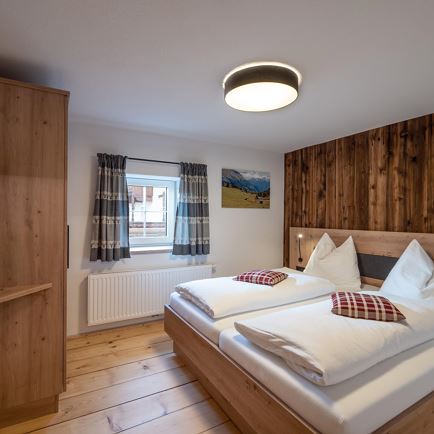 Appartement_Am_Hof_Untertann_Tannerweg_5_Kirchberg