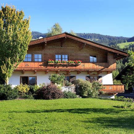 Appartement-Bayr-Roswitha-Ledererweg-3-Kirchberg-H