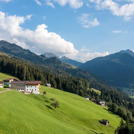 Appartement_bergblick_Issbuehelweg_51_Kirchberg_Ha