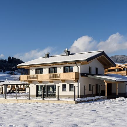 Appartement_Gaisbergblick_Aschauerstrasse_22_Kirch