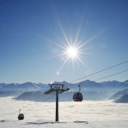 KAM_001509_Gondelbahn_Foto-Fotowerk-Nusser-Aichner