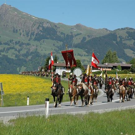 Sommer Kultur 1