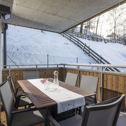 NV_Appartements_Wohnung_Goasblick_Kirchberg_Terras