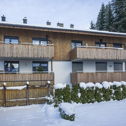 Wohnung_Goasblick_Kirchberg_Haus_aussen