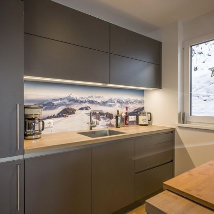 Wohnung_Goasblick_Kirchberg_Kueche_1