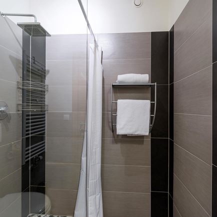 Appartement_Lana_Aschauer_Strasse_69_Kirchberg_Bad