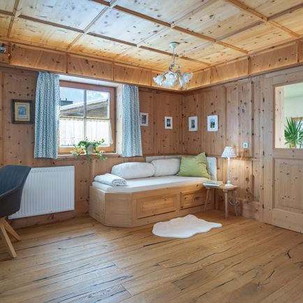 Ferienwohnung-Kirchberg-01